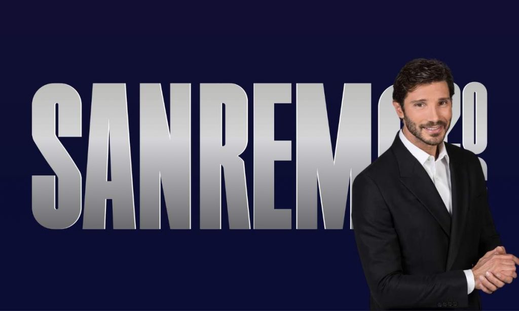 stefano-de-martino-conduttore-sanremo-2027-1024x614 Sanremo 2027, Stefano De Martino pensa alla rivoluzione: addio alla serata cover? L'Eurovision potrebbe diventare protagonista