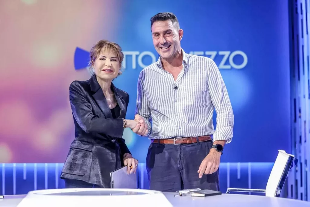 210145286-c36e3c7b-cd83-4368-999f-ba092fe5b31f.jpg-1024x682 Vannacci si incorona guida della “destra autentica”: attacchi a Meloni e Salvini, deportazioni e vecchi slogan in cerca di una nuova casa politica