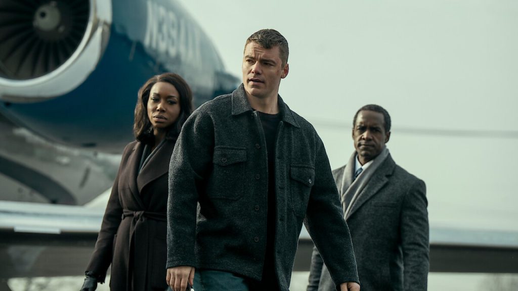 212855_ppl-1024x576 The Night Agent 4, torna Rose Larkin: il ritorno più atteso dai fan per il gran finale della serie Netflix