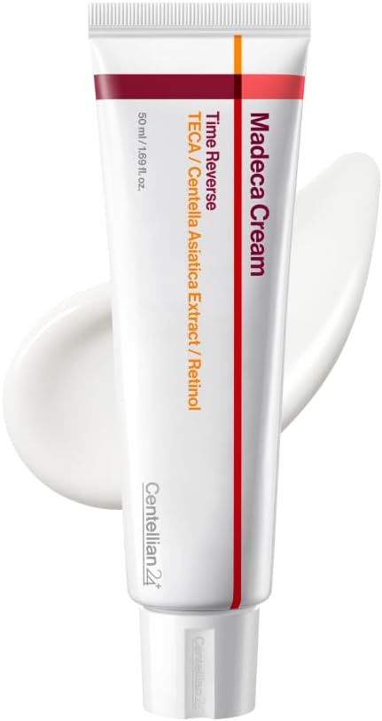 41ypePzzK-L._AC_SL1000_ K-Pharmacy, la nuova frontiera della skincare coreana: perché tutti parlano della dermocosmesi made in Seoul