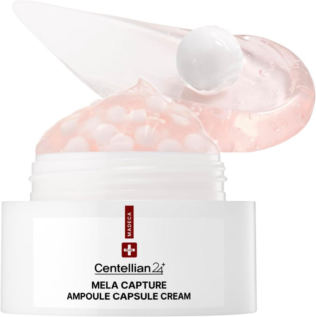 5199POX2tBL._AC_SL1500_-1019x1024 K-Pharmacy, la nuova frontiera della skincare coreana: perché tutti parlano della dermocosmesi made in Seoul