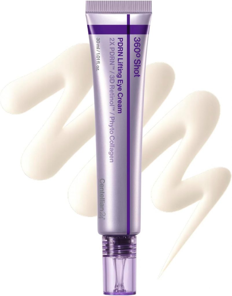 61R83VMqfQL._AC_SL1500_-802x1024 K-Pharmacy, la nuova frontiera della skincare coreana: perché tutti parlano della dermocosmesi made in Seoul