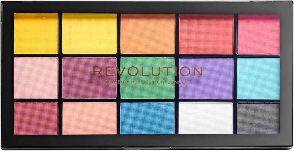 7186xkH9EL._AC_SL1500_-1024x526 Make-up estate 2026: le combinazioni di colori più sorprendenti da provare per un look fuori dagli schemi