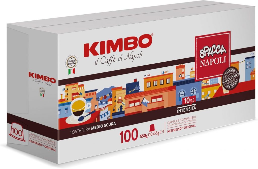 71hu94vjeVL._AC_SL1500_-1024x672 Prime Day, ultimo giorno: le migliori offerte sotto i 20 euro da non lasciarsi sfuggire