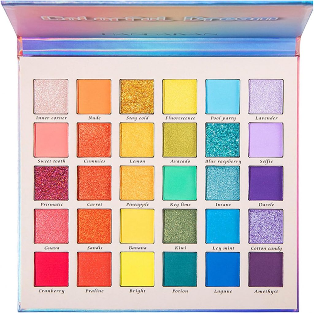 71jm8B3KwOL._AC_SL1500_-1024x1019 Make-up estate 2026: le combinazioni di colori più sorprendenti da provare per un look fuori dagli schemi