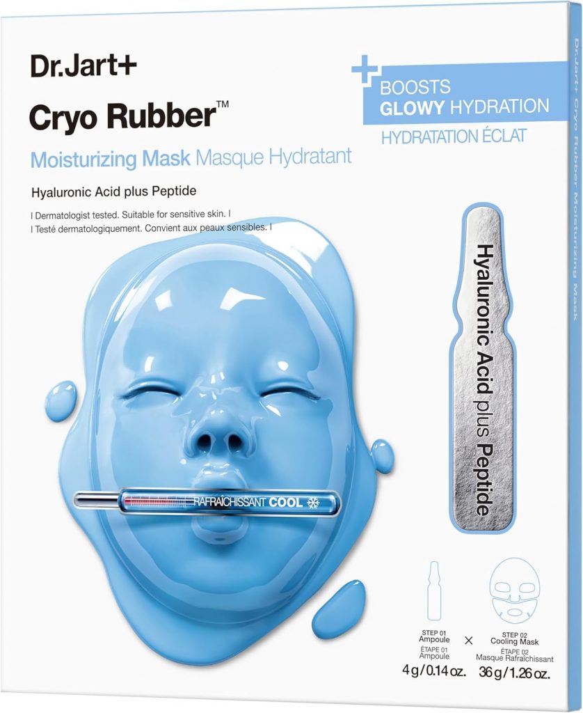 71kziz0V9-L._AC_SL1500_-838x1024 K-Pharmacy, la nuova frontiera della skincare coreana: perché tutti parlano della dermocosmesi made in Seoul