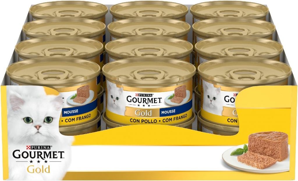 71w3acHumiL._AC_SL1500_-1024x624 Prime Day, ultimo giorno: le migliori offerte sotto i 20 euro da non lasciarsi sfuggire