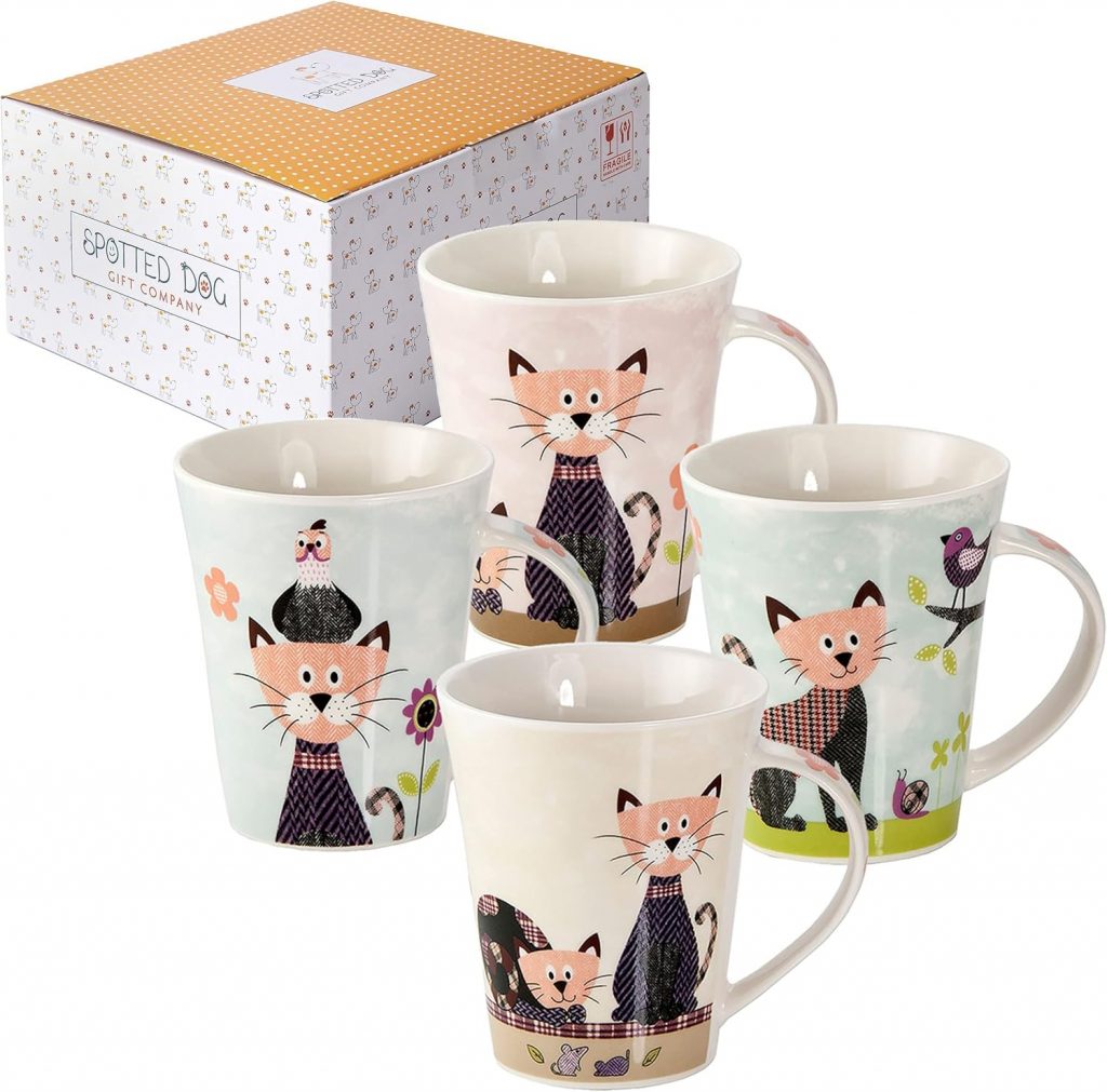811ObNupL._AC_SL1500_-1024x1011 Idee regalo per chi ha trasformato il matcha in un tratto della personalità