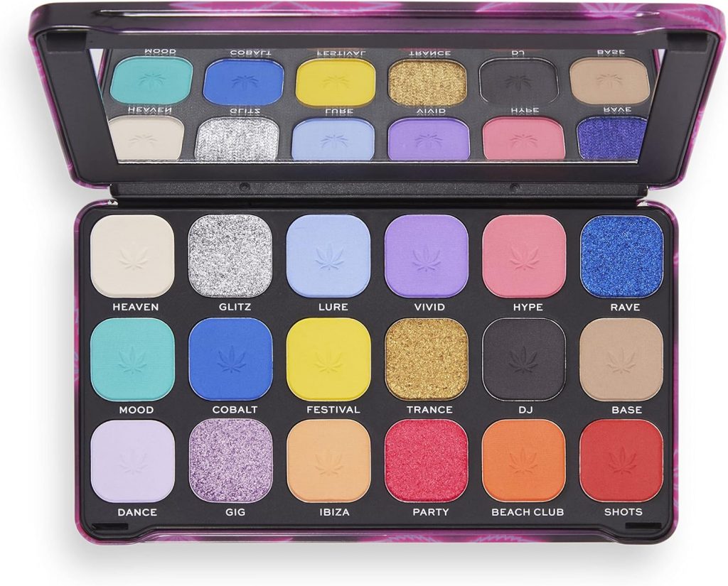 81Vbml8GUSL._AC_SL1500_-1024x825 Make-up estate 2026: le combinazioni di colori più sorprendenti da provare per un look fuori dagli schemi