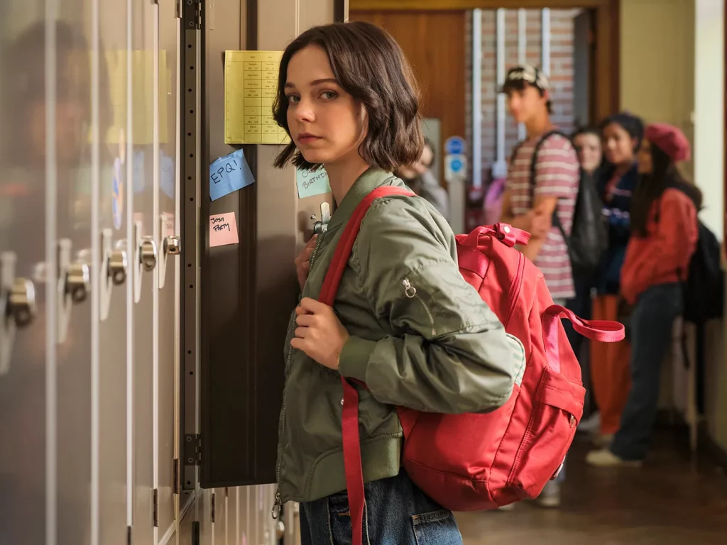 CC-AGGGTM_Ep1_2023-07-12_JB-224.jpg-1024x768 Come Uccidono le Brave Ragazze 3 sarà l'ultima stagione: Netflix annuncia il gran finale della serie