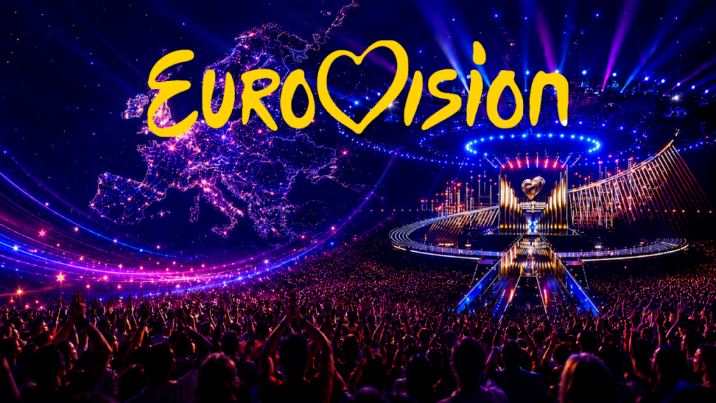 EurovisionHeader-1280x720-1-1024x576 Eurovision, il Canada è sempre più vicino: CBC entra come membro effettivo dell'EBU e ora può partecipare senza inviti