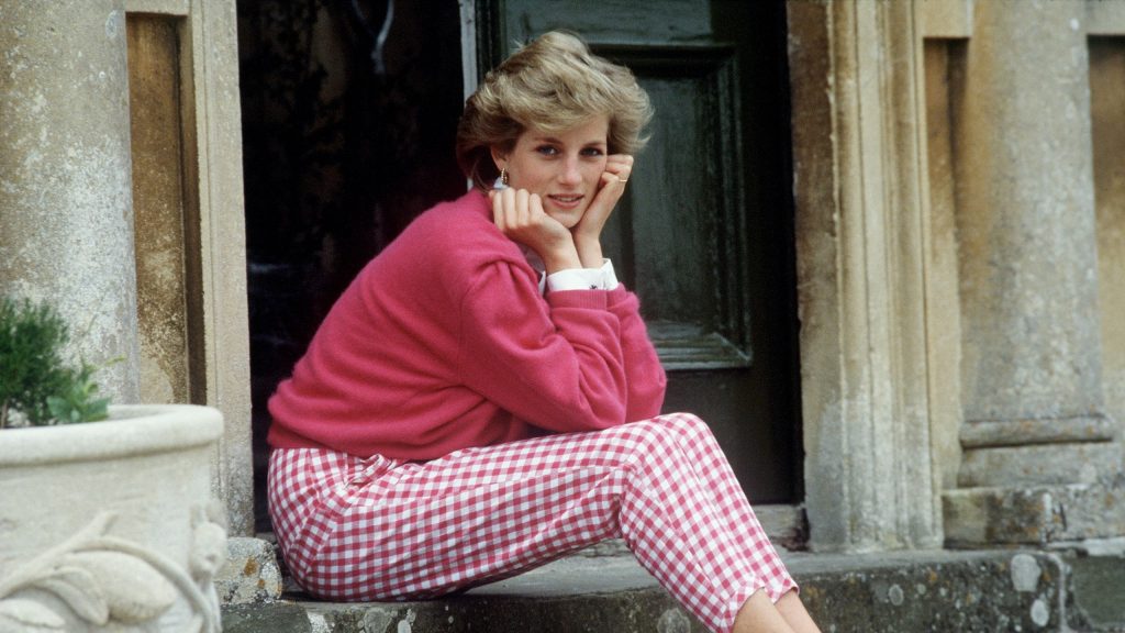 GettyImages-52105332.jpg-1024x576 Lady Diana e John F. Kennedy Jr., il flirt che il mondo non ha mai visto: il retroscena del loro incontro segreto a New York