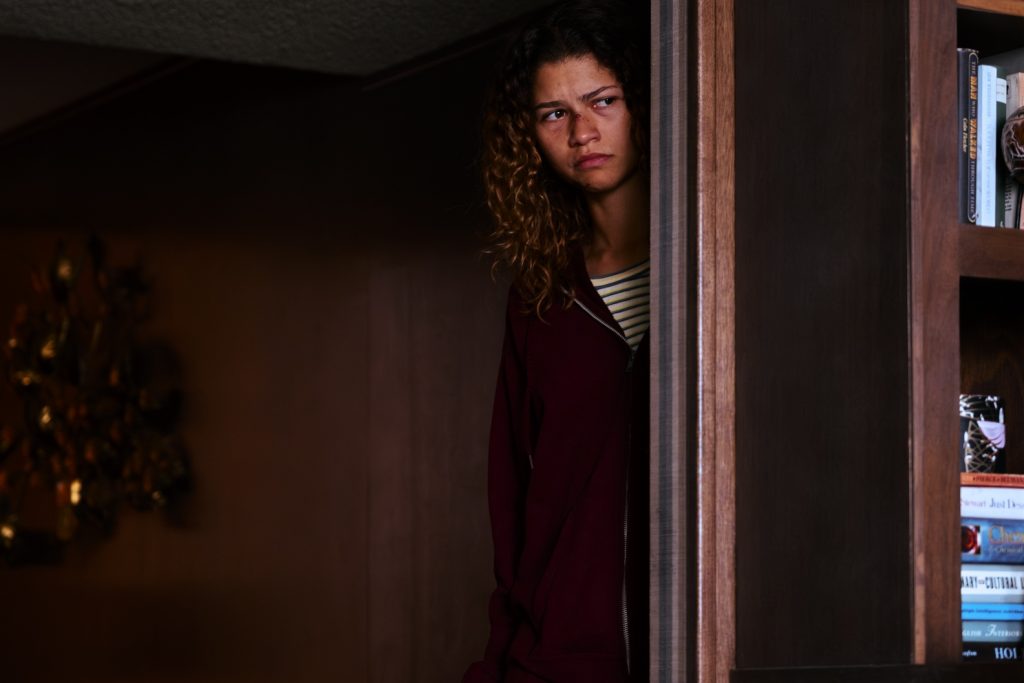 HJgUBA2WUAEJGjz-1024x683 Euphoria 3 è stata davvero un flop? I numeri raccontano una storia diversa