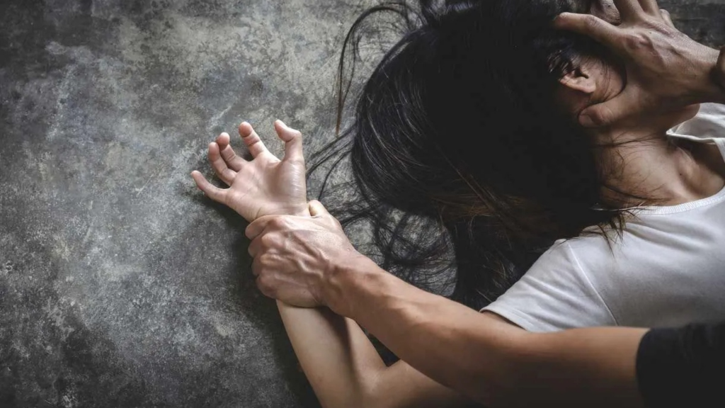 Violenza-Sessuale-Avvocato-2-1024x576 Studentessa Erasmus denuncia una violenza di gruppo a Milano: indagini in corso per identificare quattro aggressori