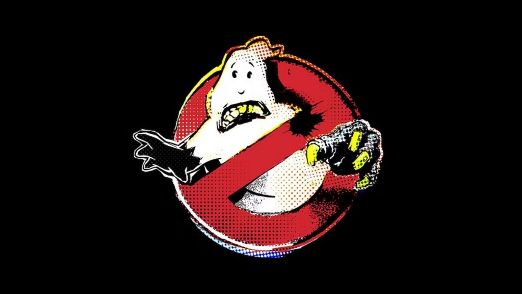 ghostbusters-serie-animata-1500x844-1-1024x576 Ghostbusters: Night Shift, Netflix svela il titolo della nuova serie animata degli Acchiappafantasmi