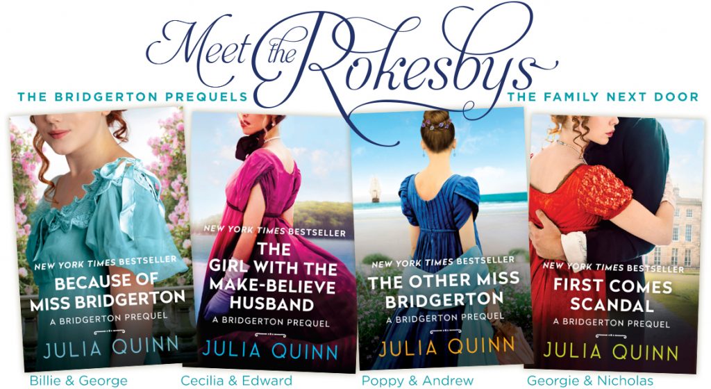 rokesby-fan_2023-1024x560 Rokesby: il prequel di Bridgerton che ogni fan di Julia Quinn dovrebbe leggere