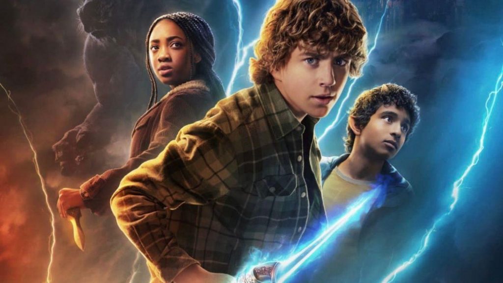 1019292-percy-jackson-et-les-olympiens-la-serie-disney-devoile-une-nouvelle-bande-annonce-1024x576 Percy Jackson e gli Dei dell'Olimpo 3 supera finalmente i film: ecco cosa mostra il primo teaser