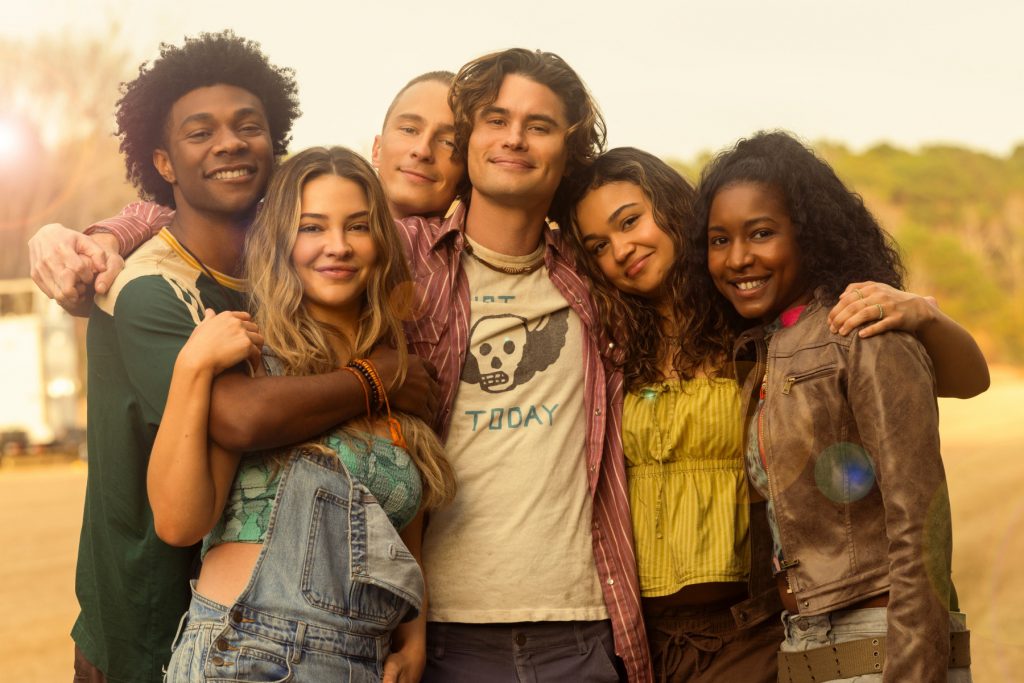 1299382-outer-banks-saison-5-la-derniere-aventure-des-pogues-arrive-sur-netflix-1024x683 Netflix ad agosto 2026: tutte le nuove uscite tra film, serie TV e documentari