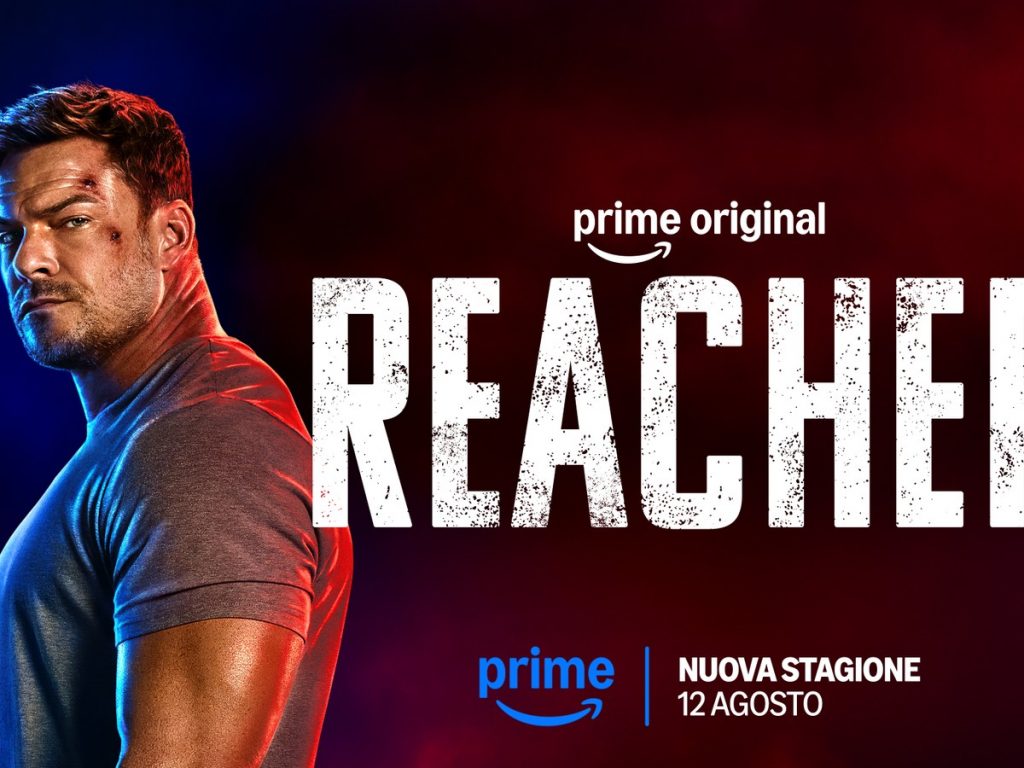 1359339-1024x768 Prime Video, tutte le uscite di agosto 2026: torna Reacher e arrivano nuovi film, serie TV e grandi cult