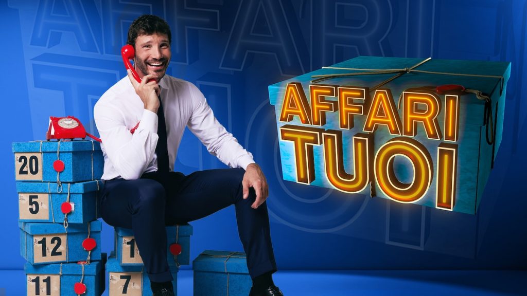 1725550717985_2048x1152_logo-1024x576 Palinsesti Rai 2026-2027: tra grandi conferme, nuovi programmi e una stagione all'insegna della continuità