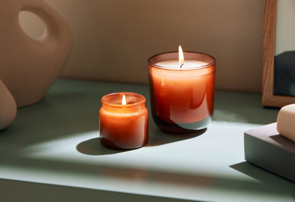 3a821ce4ba430999496e604681570a57-1024x703 Idee regalo per chi romantizza l'autunno... anche a luglio