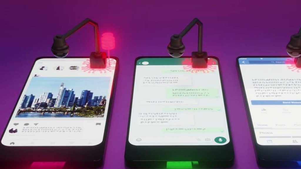 6708c9fcdfdea.r_d.529-742-0-1024x576 Chat Control resta in vigore fino al 2028: l'Europa proroga la controversa scansione delle comunicazioni private. Cosa cambia davvero per cittadini e app di messaggistica