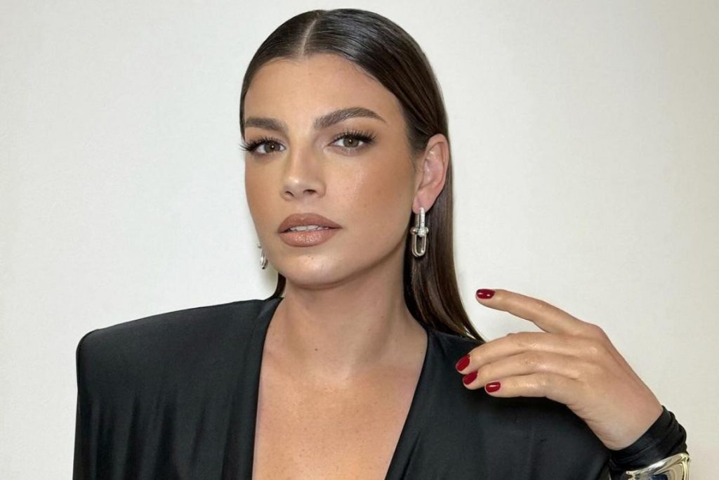 Emma-Marrone-1024x683 Stefano De Martino vuole Emma Marrone a Sanremo 2027: l'indiscrezione, il pressing e il timore del gossip
