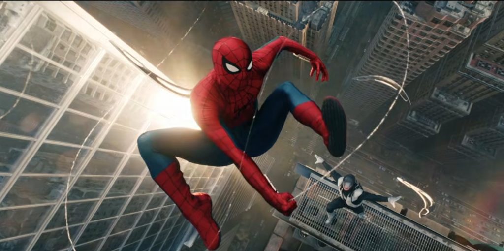 HOQt6LOXwAAK2ZV-1024x510 Cosa vedere a settembre 2026: tutte le migliori uscite su Netflix, Prime Video e Disney+