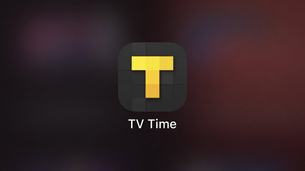 OnlaND7r-1024x576 TV Time chiude per sempre: la storica app per tenere traccia di serie TV e film dice addio agli utenti