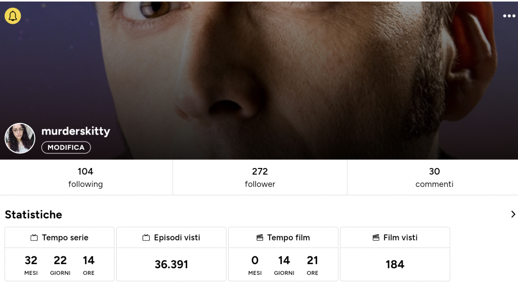 Screenshot-2026-07-02-alle-10.19.24-1024x579 TV Time chiude per sempre: la storica app per tenere traccia di serie TV e film dice addio agli utenti