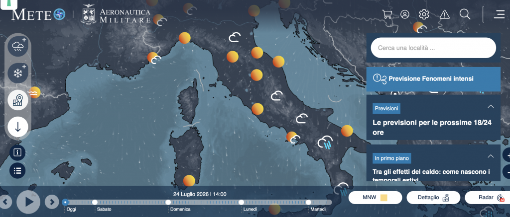 Screenshot-2026-07-24-alle-13.46.11-1024x437 I siti meteo più affidabili: quali consultare per previsioni davvero accurate