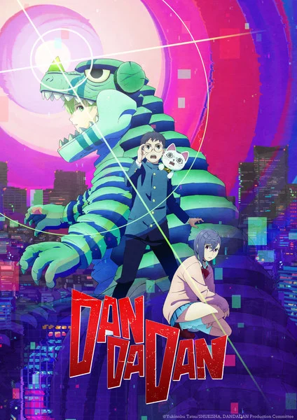af_qw11 Otaku Radar: I Grandi Anime in Arrivo nel 2027 da non perdere!