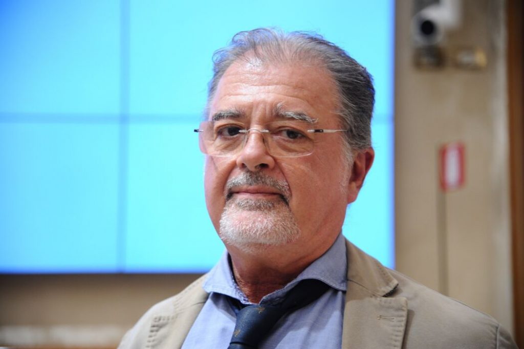 anselmo_fabio-1050x699-1-1024x682 Caso Fakir: la famiglia sceglie l'avvocato di Cucchi e Aldrovandi, Fabio Anselmo. «Oggi ottenere giustizia è diventato ancora più difficile»