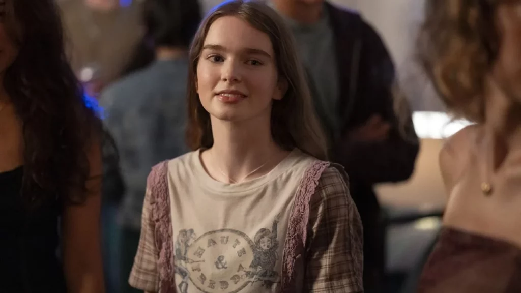 carrie_la_serie_jpg_1280x720_crop_q85.jpg-1024x576 Carrie torna su Prime Video: le prime immagini della serie horror di Mike Flanagan anticipano un adattamento più oscuro e moderno