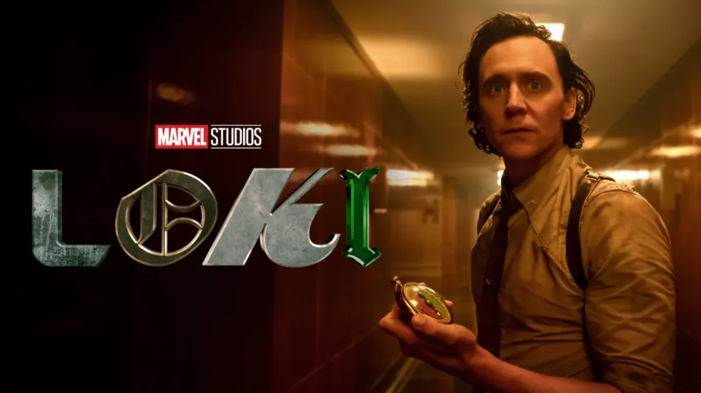compose-1024x575 Avengers: Doomsday, quali serie Marvel vedere prima del film? La guida completa