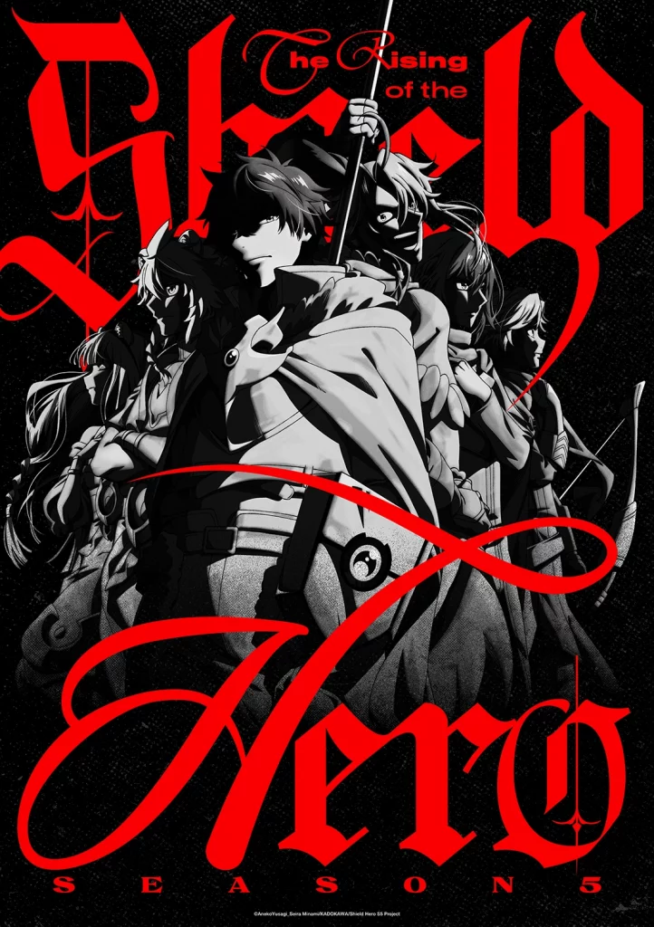 filters_quality95formatwebp-8-722x1024 Otaku Radar: I Grandi Anime in Arrivo nel 2027 da non perdere!