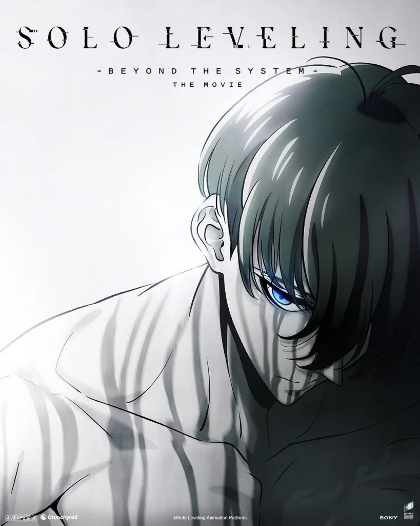 filters_quality95formatwebp-819x1024 Otaku Radar: I Grandi Anime in Arrivo nel 2027 da non perdere!