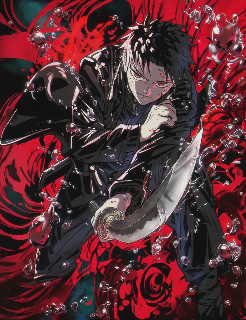 kagurabachi-key-art-3840x2160-26856-787x1024 Otaku Radar: I Grandi Anime in Arrivo nel 2027 da non perdere!