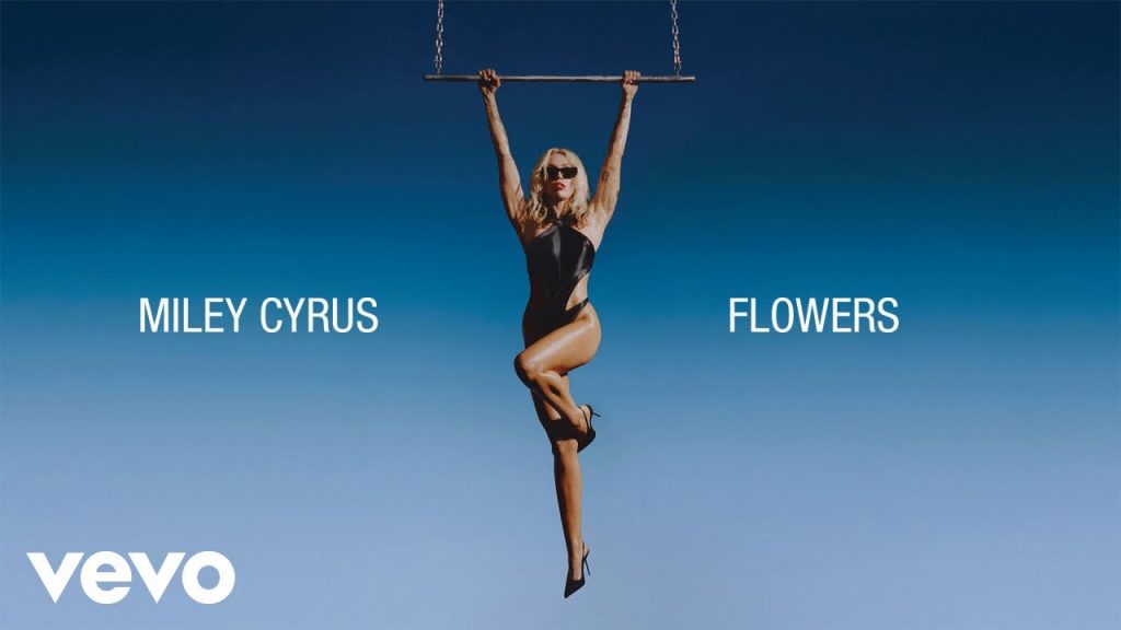 maxresdefault-1-1024x576 Miley Cyrus riparte da zero: nuovo album in arrivo e una nuova etichetta discografica per conquistare di nuovo il pop