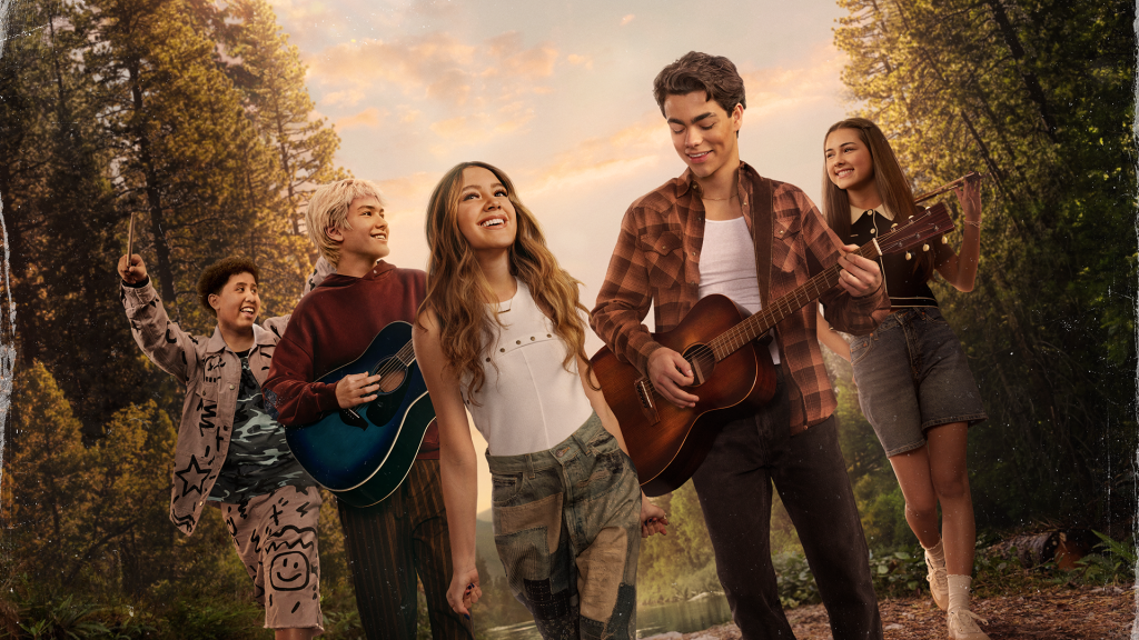 original-1024x576 Disney+ ad agosto 2026: tutte le novità tra serie TV, film, documentari e grandi ritorni
