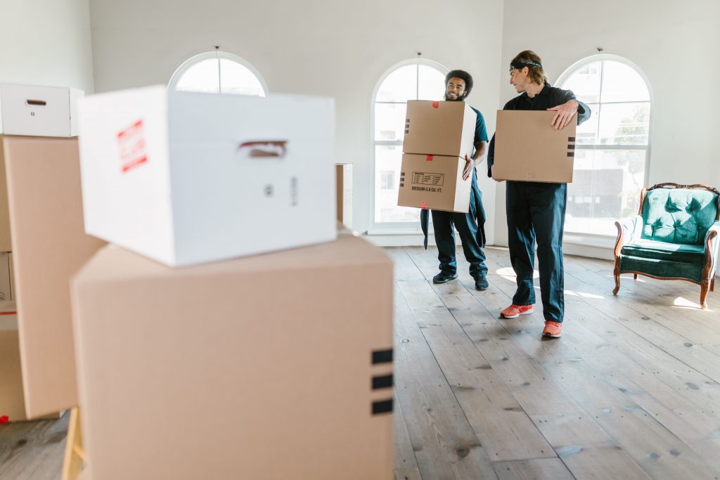 pexels-rdne-7464687-1024x683 Affrontare i cambiamenti: perché ci spaventano e come trasformarli in un'opportunità