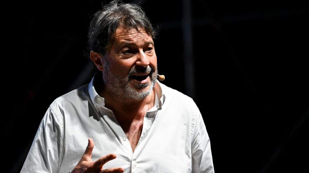 224601729-b0dca89d-fa30-4ef3-8231-ea57fdf47b98-1024x576 Ranucci fuori da Report: quando a festeggiare il silenziamento di una voce sono proprio i giornalisti