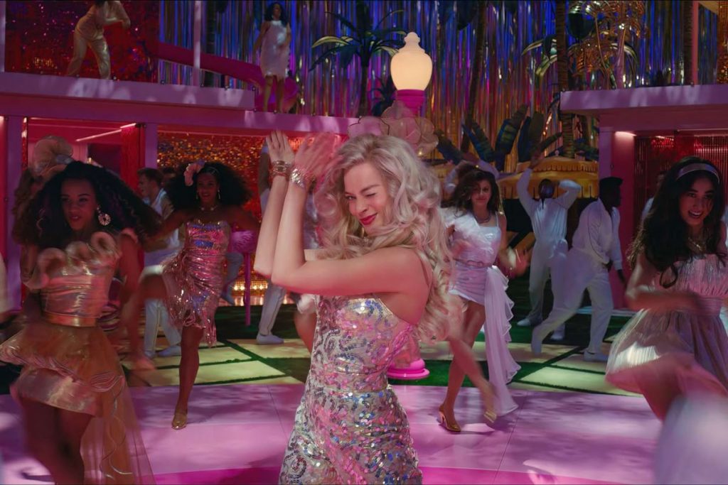 5d8b52a1fa260e039f55f3b4d55abed6-1024x683 Barbie 2 è a rischio? Warner Bros. ha tempo solo fino a dicembre per salvare il sequel