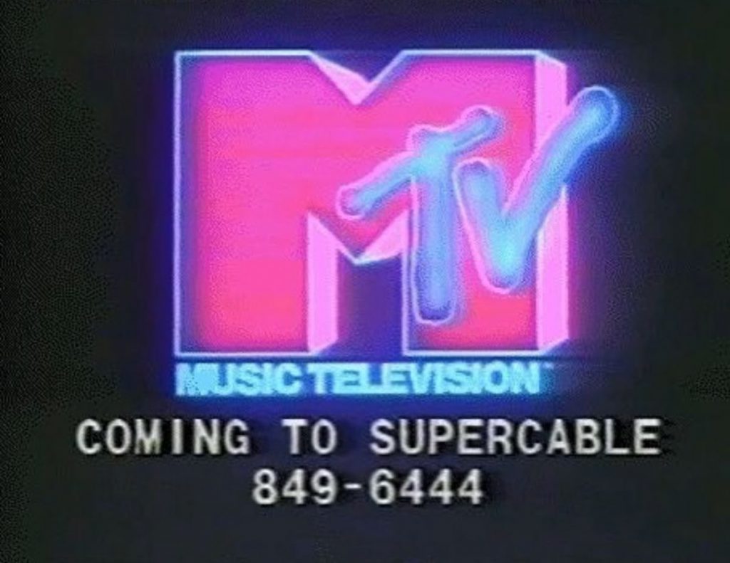 7969c051a0e5b82f794be67bbaabfc71-1024x791 MTV compie gli anni: come il canale che ha rivoluzionato la musica ha cambiato la cultura pop