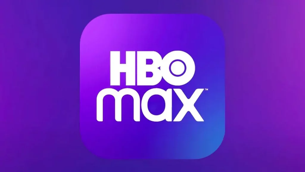 hbomax.jpg-1024x576 HBO Max cambia volto: arrivano i video verticali e l’intelligenza artificiale