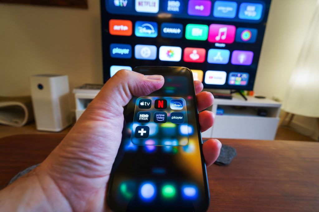 pexels-jakubzerdzicki-35490407-1024x683 Cosa vedere a settembre 2026: tutte le migliori uscite su Netflix, Prime Video e Disney+