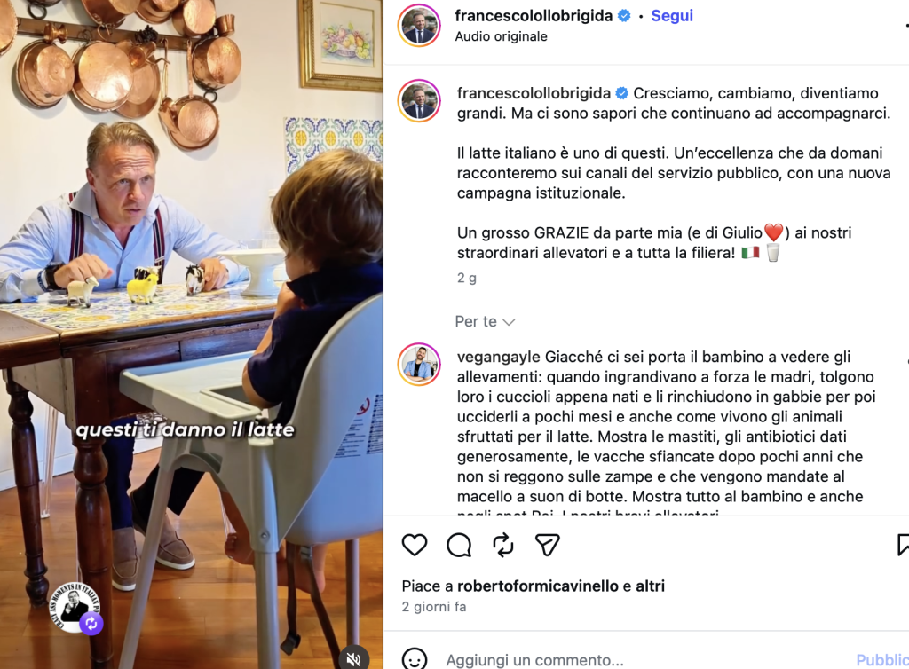 Screenshot-2026-09-09-alle-16.31.13-1024x754 La favola del latte di Lollobrigida: ai bambini raccontiamo anche da dove viene davvero