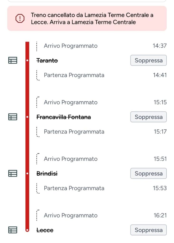 WhatsApp-Image-2026-09-21-at-08.56.40-edited-733x1024 Salvini, i treni e quella cosa che si chiama vita reale: quando il viaggio diventa un’odissea