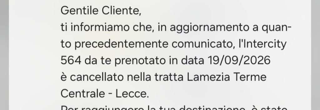 WhatsApp-Image-2026-09-21-at-08.56.44-1024x352 Salvini, i treni e quella cosa che si chiama vita reale: quando il viaggio diventa un’odissea