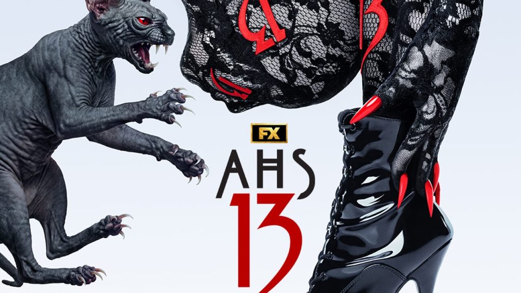 American-Horror-Story-13-2-1024x576 Cosa vedere a ottobre 2026: serie TV e film in arrivo su Netflix, Prime Video e Disney+
